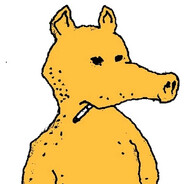 scoob - steam id 76561198446287057