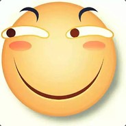 毕竟冬哥一场梦