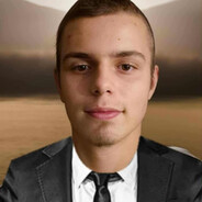 hotbartusjunior fg avatar