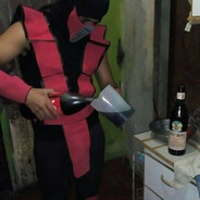 Player Avatar