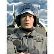 月亮岛好男人 吕小布