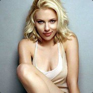 全场最佳李泰迪