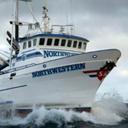 F/V Northwestern