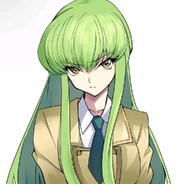 九天应元雷声普化天尊