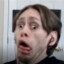 AlexPray