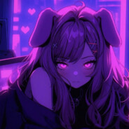 [UA] 長谷川一人