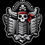 PirateTM.com (Best VPS/VDS)