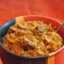 bigos w ogniu