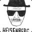 SS Heisenberg