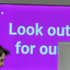 Purple.jpg