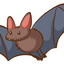 Mucega