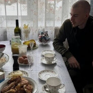 Закатай губу