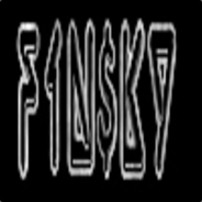 Finsky