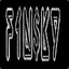 Finsky