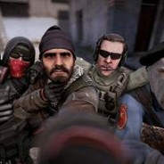 新建北路第一突破手