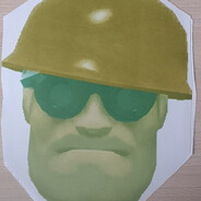 Steam Avatar