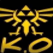 &[Mafiosos][H}{A}{M}{A}{Z]&