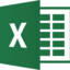 Microsoft Excel