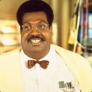 The_Nutty_Professor