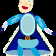 eadesq avatar