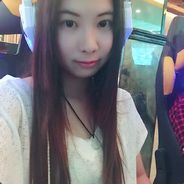 别争了，我最菜