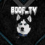 b00f_TV