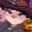 Spooky Weapons Gal