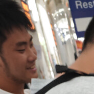 晨坤万象 天启星魂