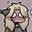 mami harrow and baby silver Steam avatar