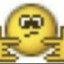 squidy0_0