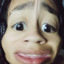Cobrao