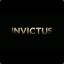 Invictus