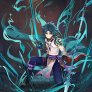 天上地下究极无敌帅爆理塘最强坤坤