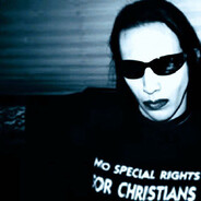 N3M8 - steam id 76561198108275089