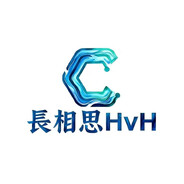 卡塞尔神秘干拉神