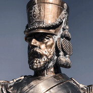 Sargento Cabral
