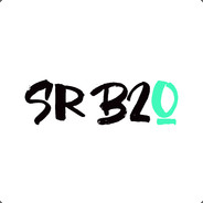 SR_B2O