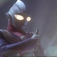 Леонардо Гей