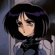𝓐𝓵𝓲𝓽𝓪