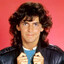 Thomas Anders