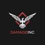 Damage INC