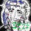 shoujo1337ramune