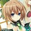 Blanc_bot