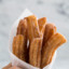 Churro