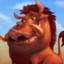 Pumba