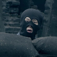 翻斗花园胡英俊