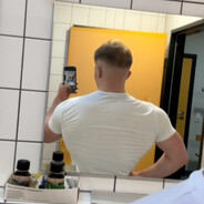 𝕤𝕜𝕚. - steam id 76561199473973044