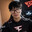 把爱留在csgo