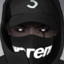 SUETOLOG#безчитов