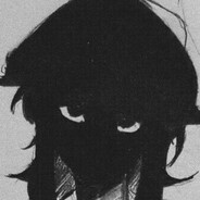 kinta